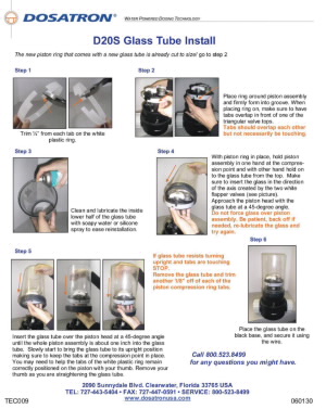 d20s-ir-carditem-v1-3381