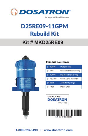 d25re09vfbphy-ir-carditem-v1-348