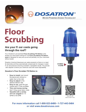 chemical-injectors-for-food-safety-sanitation-ir-carditem-v1-3984