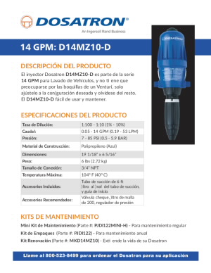 d14mz10-d-ir-carditem-v1-741