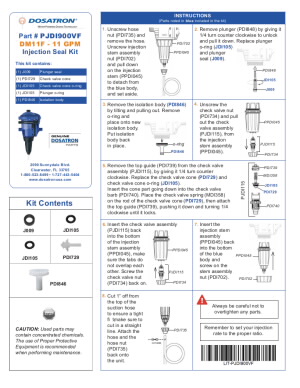dm11f-ir-carditem-v1-2424