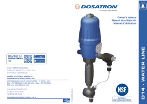 d14wl2naf-ir-carditem-v1-2745