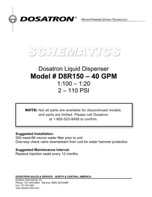 d8r150-ir-carditem-v1-85
