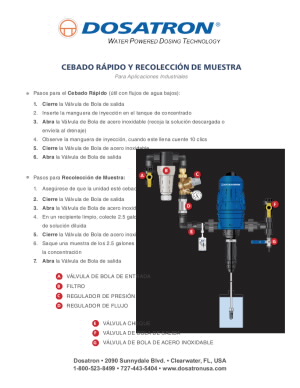 resources-ir-carditem-v1-4627