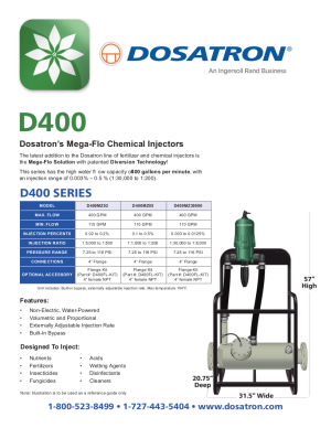 d400mz05-ir-carditem-v1-1195