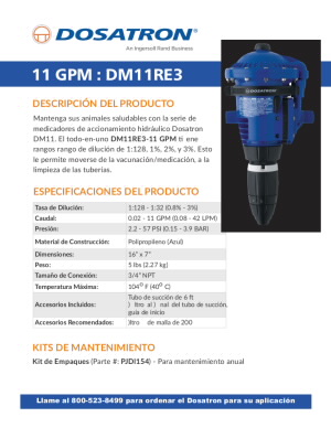 dm11re3-ir-carditem-v1-299