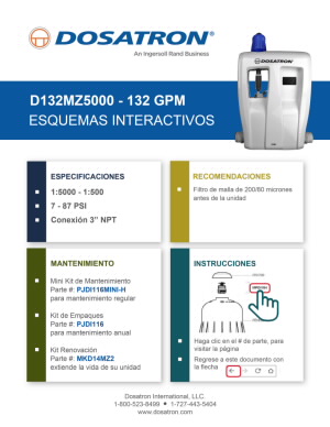 d132mz5000-ir-carditem-v1-1865
