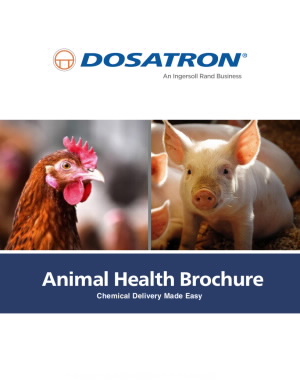 medicators-for-animal-health-ir-carditem-v1-4020