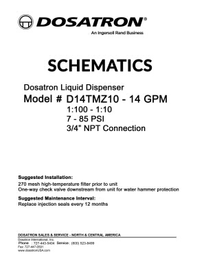 d14tmz10-ir-carditem-v1-4919