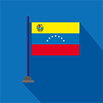 Dosatron στη Βενεζουέλα