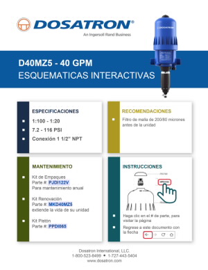d40mz5-ir-carditem-v1-1970