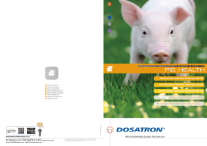 pig-card-breeding-catalogue