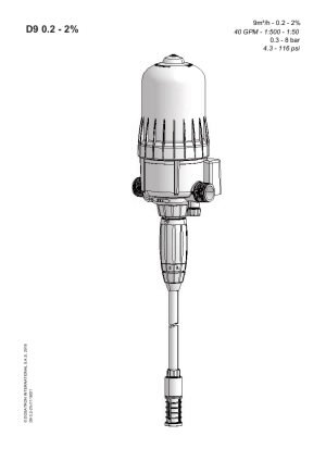 d9wl2-eclate-d-carditem