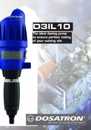 d3il10-flyer-carditem