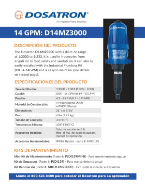 d14mz3000-ir-carditem-v1-3103