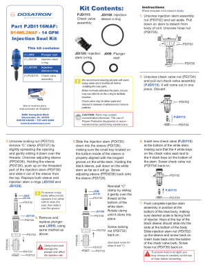 d14wl2naf-ir-carditem-v1-2749