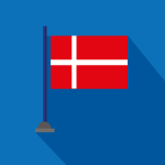 Dosatron di Denmark
