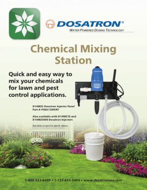 fertilizer-injectors-for-irrigation-ir-carditem-v1-4389