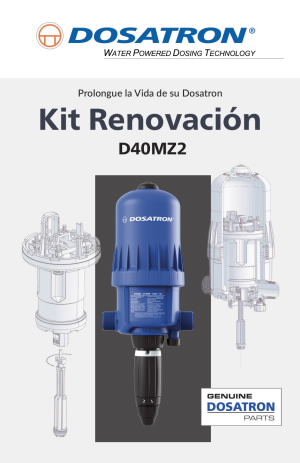 d40mz2-ir-carditem-v1-3180