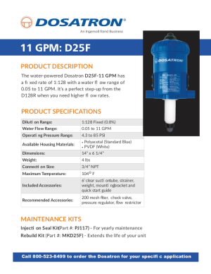 d25f-ir-carditem-v1-2930