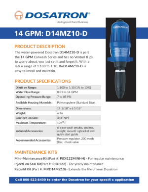 d14mz10-d-ir-carditem-v1-711