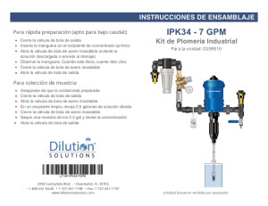 d25re10-ir-carditem-v1-1175