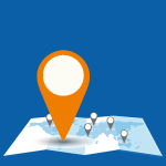 Dosatron στη Νότια Αμερική