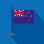 Dosatron i New Zealand