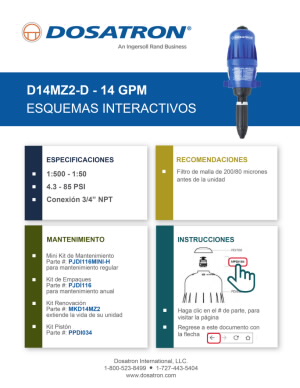 d14mz2-d-ir-carditem-v1-2183