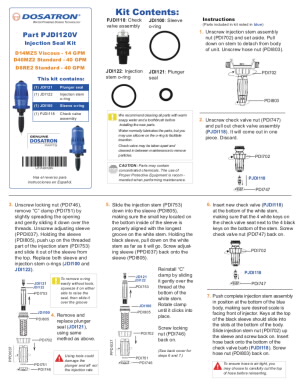 d14mz5-ir-carditem-v1-2581