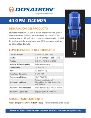 d40mz5-ir-carditem-v1-1968