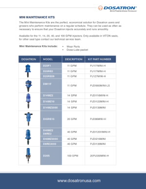 fertilizer-injectors-for-irrigation-ir-carditem-v1-4391