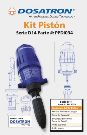 d14mz3000vfbphy-ir-carditem-v1-475