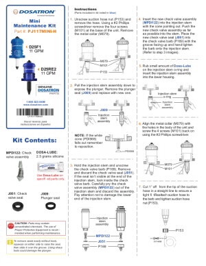d25f1-ir-carditem-v1-228