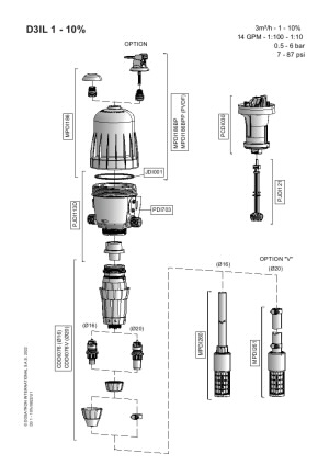 d3il10-exploded-u-carditem