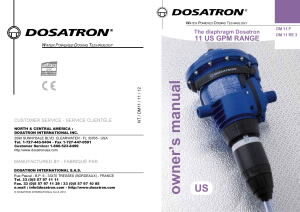 dm11f-ir-carditem-v1-2420