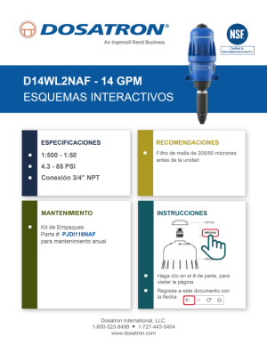 d14wl2naf-ir-carditem-v1-2743