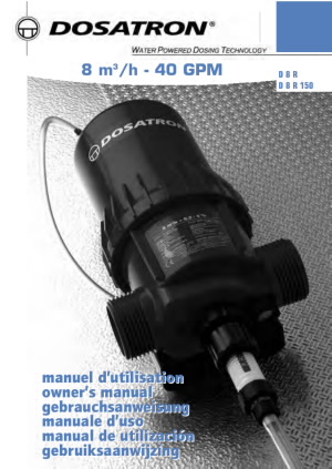 di16-ir-carditem-v1-108