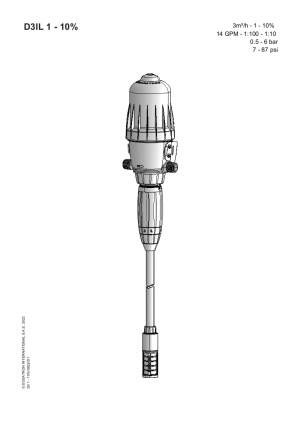 d3il10-exploded-d-carditem