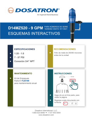 d14mz520-ir-carditem-v1-1094