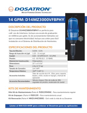 d14mz3000vfbphy-ir-carditem-v1-461