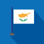 Dosatron στην Κύπρο