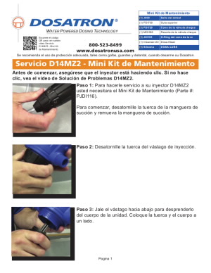 d14mz2-d-ir-carditem-v1-2191