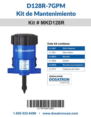 d128r-ir-carditem-v1-2360