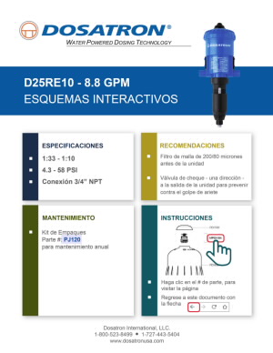 d25re10-ir-carditem-v1-1163
