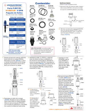 d14mz520-ir-carditem-v1-1108