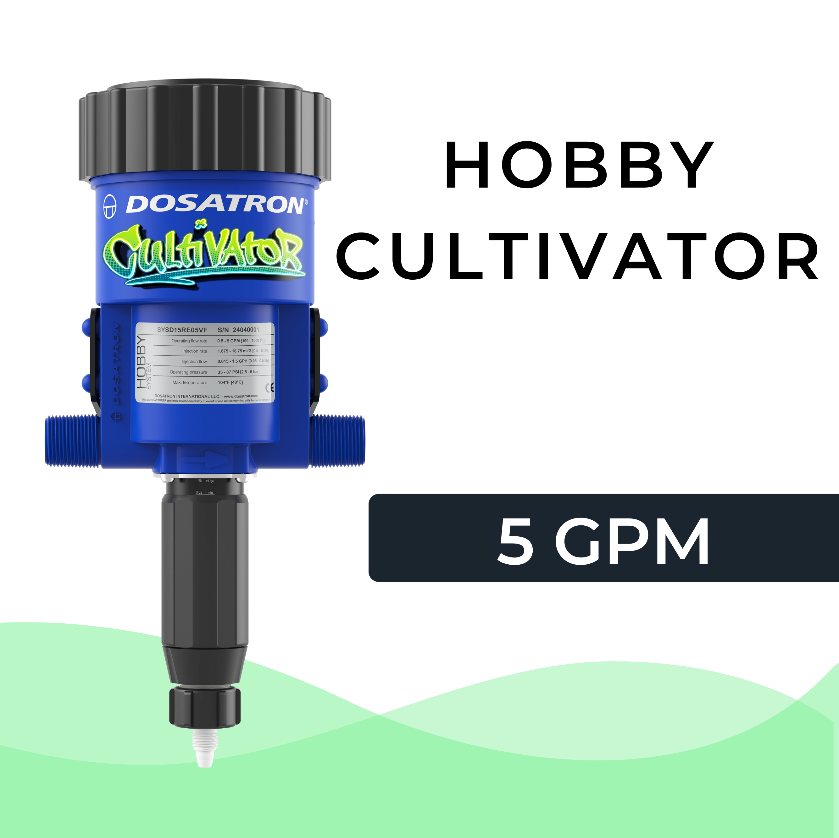 hobby-cultivator-item-card