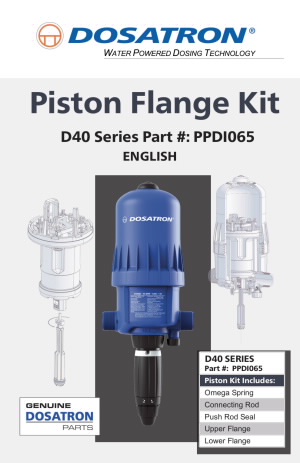 d40mz5bpvfhy-ir-carditem-v1-3407