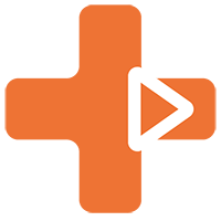 Premium Medicator συμβατότητα picto