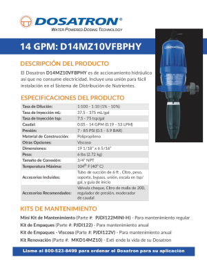 d14mz10vfbphy-ir-carditem-v1-1674